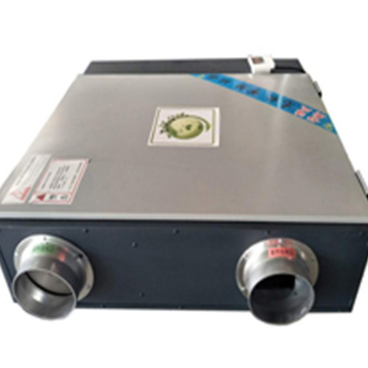 新風(fēng)換氣機(jī)