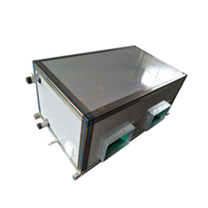 新風(fēng)換氣機(jī)