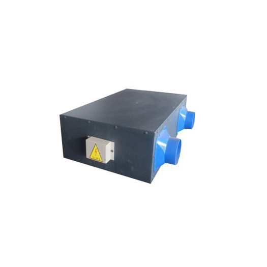 雙向流換氣機(jī)